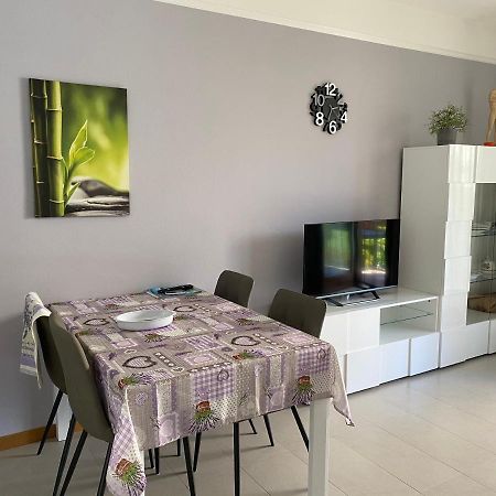 Moro Nest Apartman Monvalle Kültér fotó