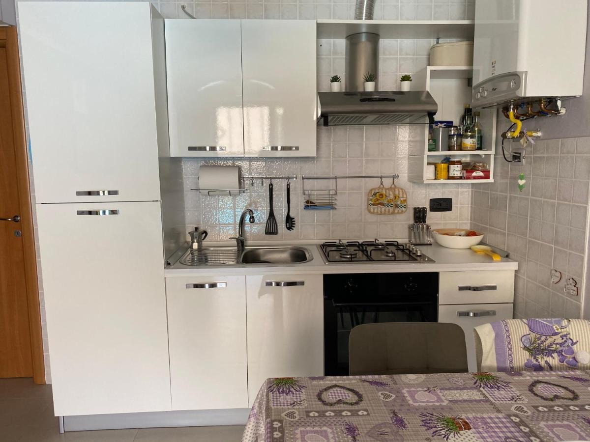 Moro Nest Apartman Monvalle Kültér fotó